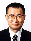 $拉致被害者救出荒木調査会代表支持勝手連-kawamura