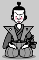 エロ懇願侍