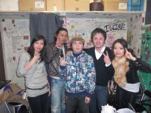 Remark Spirits オフィシャルブログ「RS style」 Powered by アメブロ