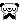 1FL0924.gif