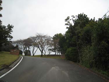 AtsugiKokusaiCC0