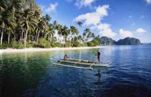 palawan4