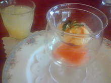 ★☆★逃避紀(奇?)行★☆★-200812271317000.jpg