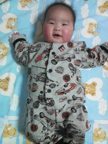2008111110380000.jpg