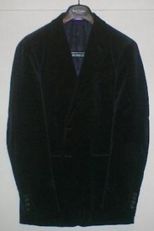 20060930_01