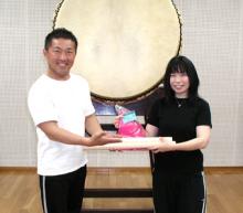 太鼓アイランド1000