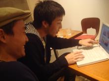 taoka