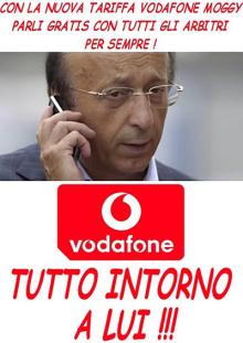 moggi