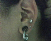 .,kmjnhb