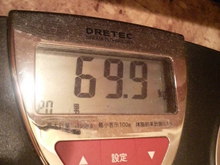 2008062400400000.jpg