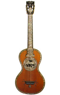 wg0401