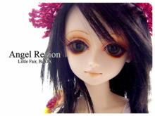 doll010a