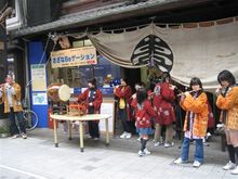画像 004.jpg