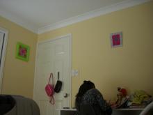 puff`s BLOG