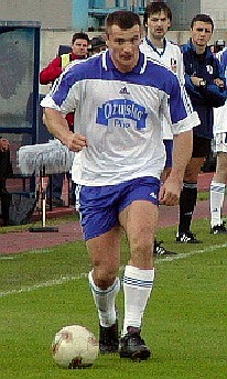 mirkocrocopsoccer