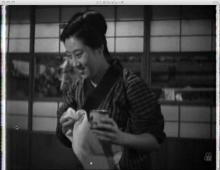 一番遠いブログ-2