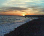 NEC_0481.jpg