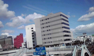 shiki自記-090217_1334~01.jpg
