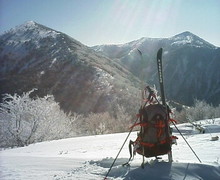 SkyRunner・キャベツのブログ-2009-02-21_14-26.jpg