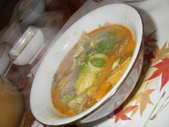 hejan13