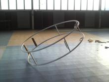 I Love WheelGymnastics !