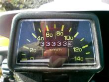 333333