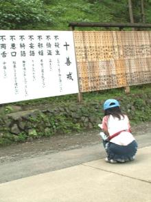 ひな