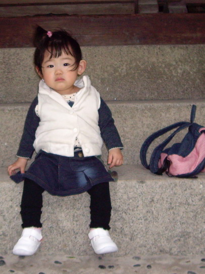 2007.04.13
