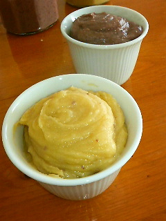 200810121401000.jpg