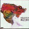 MULTI MAX／『HEAVEN』