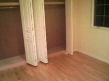 IW room2