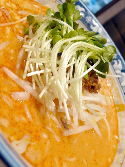 080211虎06