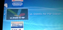 snes2