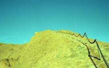 climbing_Uluru2