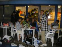 footsal3