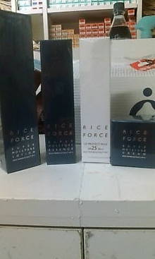 20070928164558.jpg