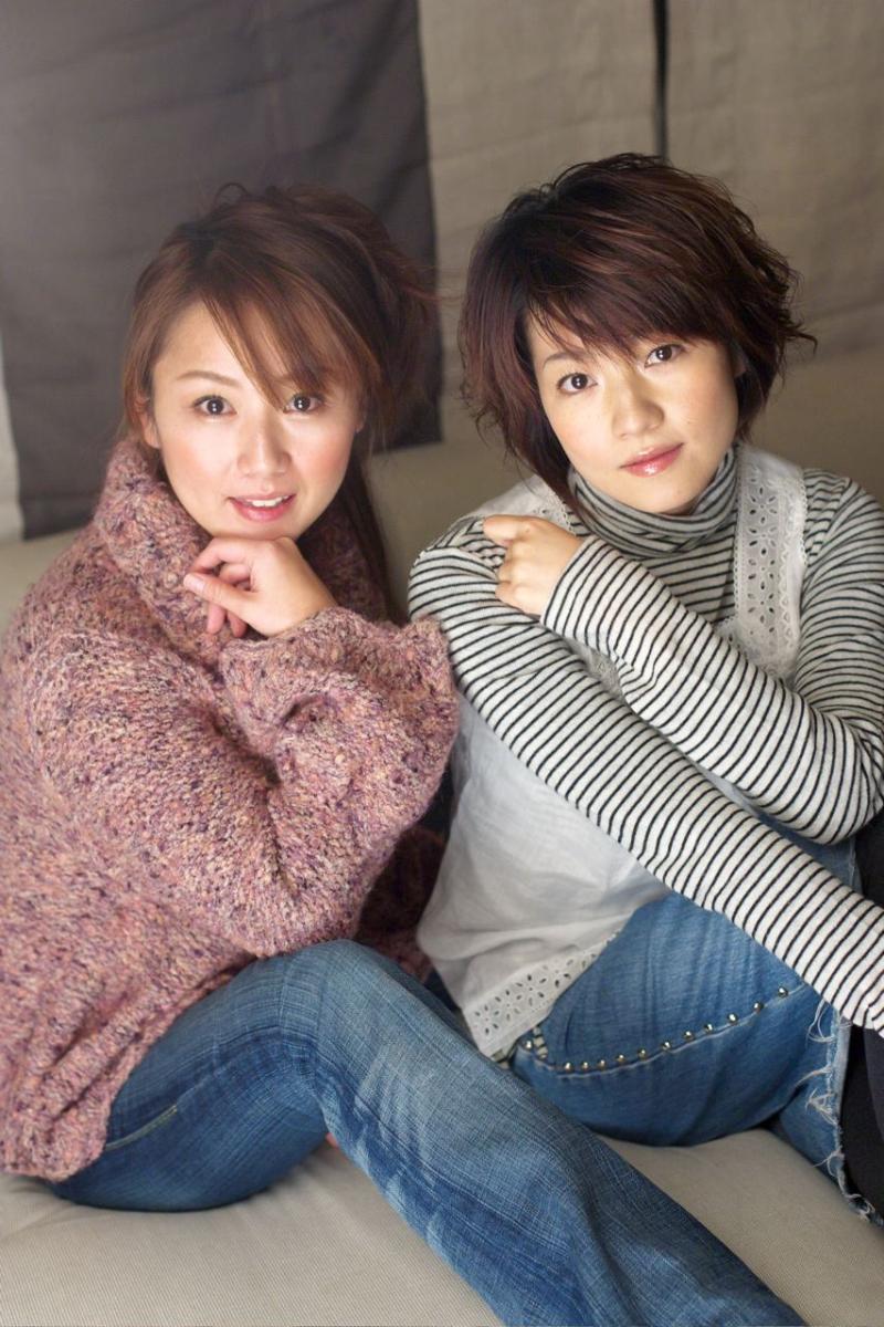 中嶋ミチヨ の掲示板投稿写真＆画像