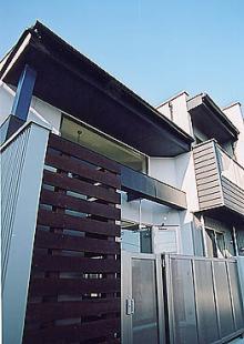 mienai005
