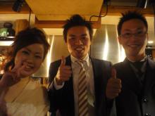 一家ダイニング武長太郎のイケてる毎日!blog
