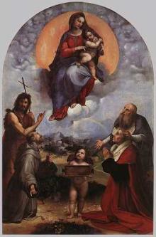 forigno
