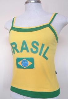 brazil
