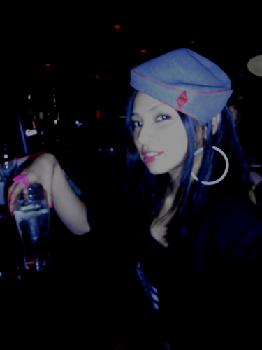 野波麻帆オフィシャルブログ「maho-maho-mango!」powered by Ameba
