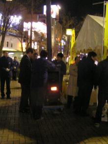 クラフトマン