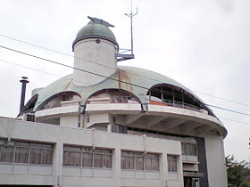 科学館01
