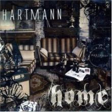 hartmann2nd