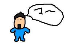 fだ