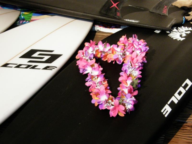 DecoBlog ☆デコブロ☆　