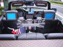 benz8