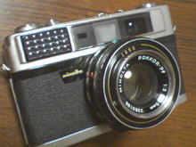 SA380010.jpg