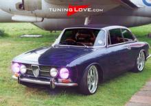 giulia_evo